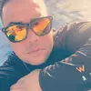 Jose Oquendo - @joseoquendo10 - TikTok