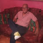 Jose Oquendo Perdomo Godoy - @joseoquendoperdomo - Instagram