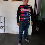 Jose Oquendo Perdomo Godoy - @joseoquendoperdomogodoy - Instagram