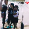 joseoquendo68 - @joseoquendo68 - TikTok