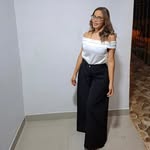 María José Oquendo - @maria_joseoquendo16 - Instagram
