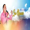 PASTOR JOSÉ OQUENDO - @pastorjoseoquendo - TikTok