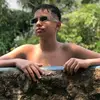 ~J❤️‍🩹 - @joseoramas.com - TikTok