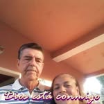 Jose Angel Orama - @joseorama1 - Instagram