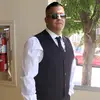 Jose C Orama - @lorama72 - TikTok