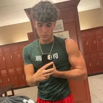 jose. - @jose.orama_3 - Instagram