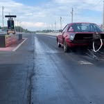Jose Orama - @jose.orama.77 - Instagram