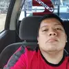 José Orama - @jos.orama70 - TikTok