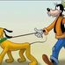 Jose Orama - Facebook