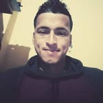 Jose Orama - @jose10orama - Instagram