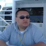 Jose Orama - @jbiggz012 - Instagram