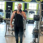 Jose Orama - @jose_orama - Instagram