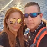 Jose Orama - @joseivanom - Instagram