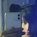 Jose Orama - Facebook