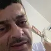 Jose Orama - @joseorama5 - TikTok