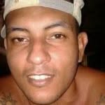 Jose Orama - @josefranciscooramacobo347 - Instagram