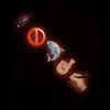 Jose Orama - @jazz.blinders - TikTok