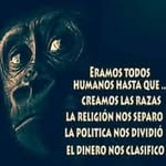 José Orama - @nery.castillo.1232 - Instagram