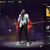 Jose Orama - @joseorama136 - TikTok