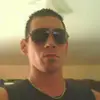 Jose Orama - @jose.orama8 - TikTok