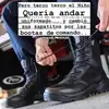 Jose Orama - @joseorama0 - TikTok