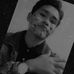 Jose Orama - Facebook