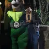 jose orama - @jose.orama716 - TikTok