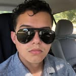 Jose Orama - @jose.orama.334 - Instagram