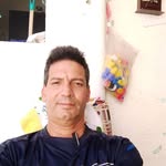 Jose Orama - @jose.orama.1272 - Instagram