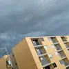 JOSE ORAMA - @jose.orama94 - TikTok