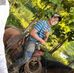 Jose Oramas - Facebook