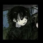 José Oramas - @jose_oramas_ - Instagram