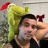 joseorama21 - @joseorama21 - TikTok