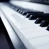 joseorama47 - @joseorama47 - TikTok