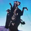 joseorama925 - @joseorama925 - TikTok