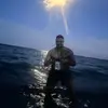 joseoramass - @joseoramass - TikTok