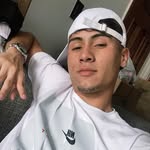 Juan José Oramas - @oramas_juanjose - Instagram