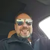Sirlord - @joseoramas25 - TikTok