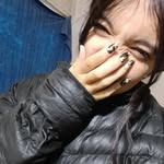 tatiana con T  de Tyrone José González Orama🫶🏽 - @la_ramirezz2.0 - Instagram