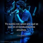tirone_jose_gonzales_orama_1 - @tirone_jose_gonzales_orama_1 - Instagram