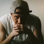 tirone_jose_gonzalez - @tirone_jose_gonzalez_orama___ - Instagram
