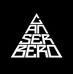 Tirone Jose Gonzalez Orama - Facebook