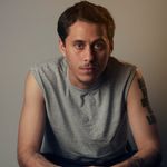 ᴛɪʀᴏɴᴇ ᴊᴏsᴇ́ ɢᴏɴᴢᴀ́ʟᴇᴢ ᴏʀᴀᴍᴀ - @canserbero_eterno1988 - Instagram