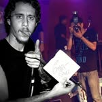 tirone josé gonzàlez orama - @frases_de_canserbero - Instagram