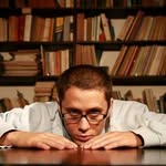 Tirone José González Orama (𝕮𝖆𝖓𝖘𝖊𝖗𝖇𝖊𝖗𝖔) - @ty_canserbero - Instagram