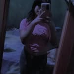 Tyron Jose González Orama - @sofiaperez9266 - Instagram