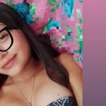 Tyrone José González Orama 😍🎀 - @nena_ceballos12 - Instagram