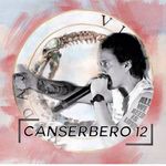 Tyrone José Gonzalez Orama - @canserbero.12 - Instagram