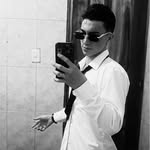 Tyrone Jose Orama - @tyrone_lb - Instagram