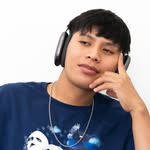 Tyrone José Orama - @jose_orama_ - Instagram